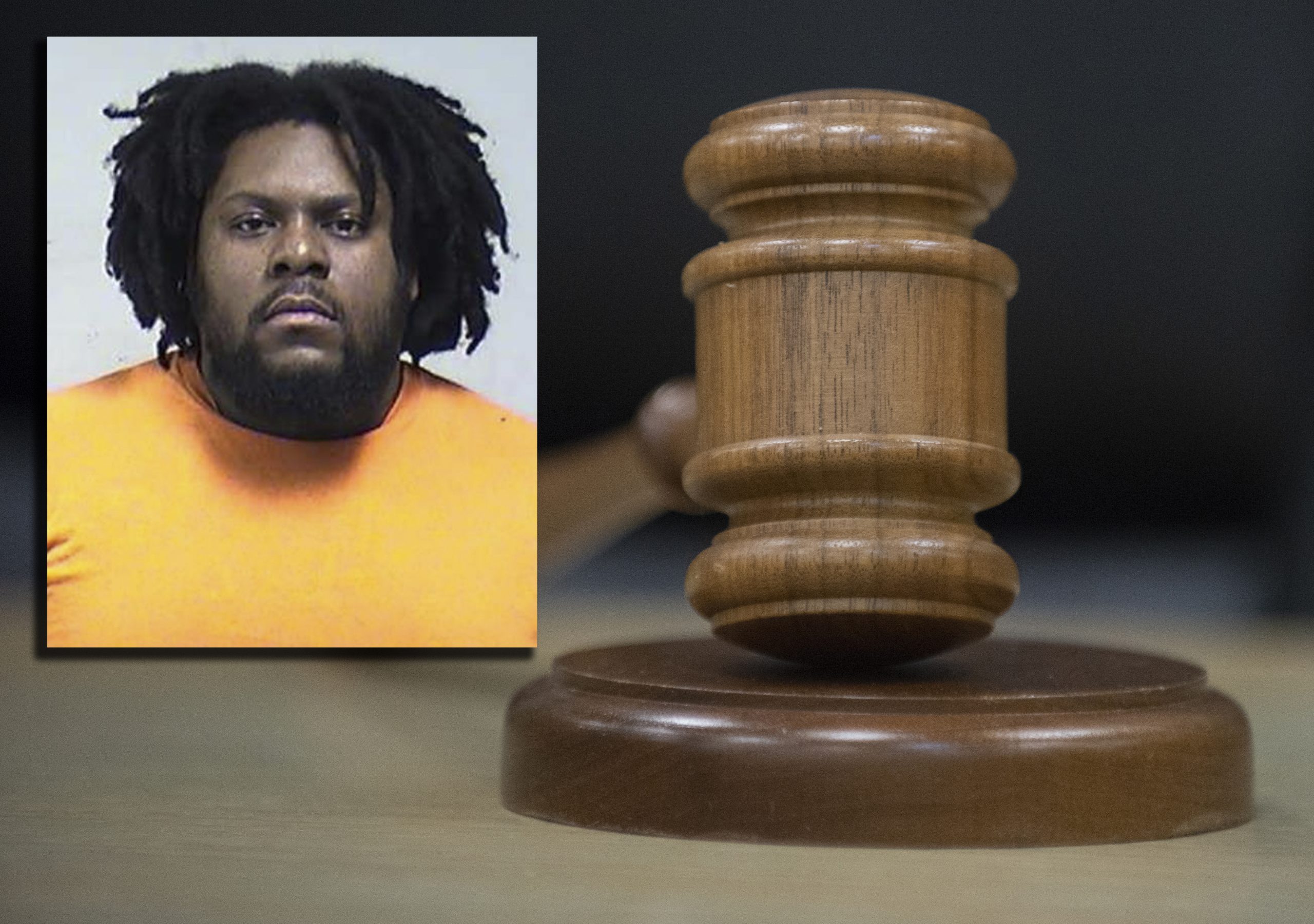 Judge Hands Down House Arrest in Felony OWI Case After Drunk Driver ...
