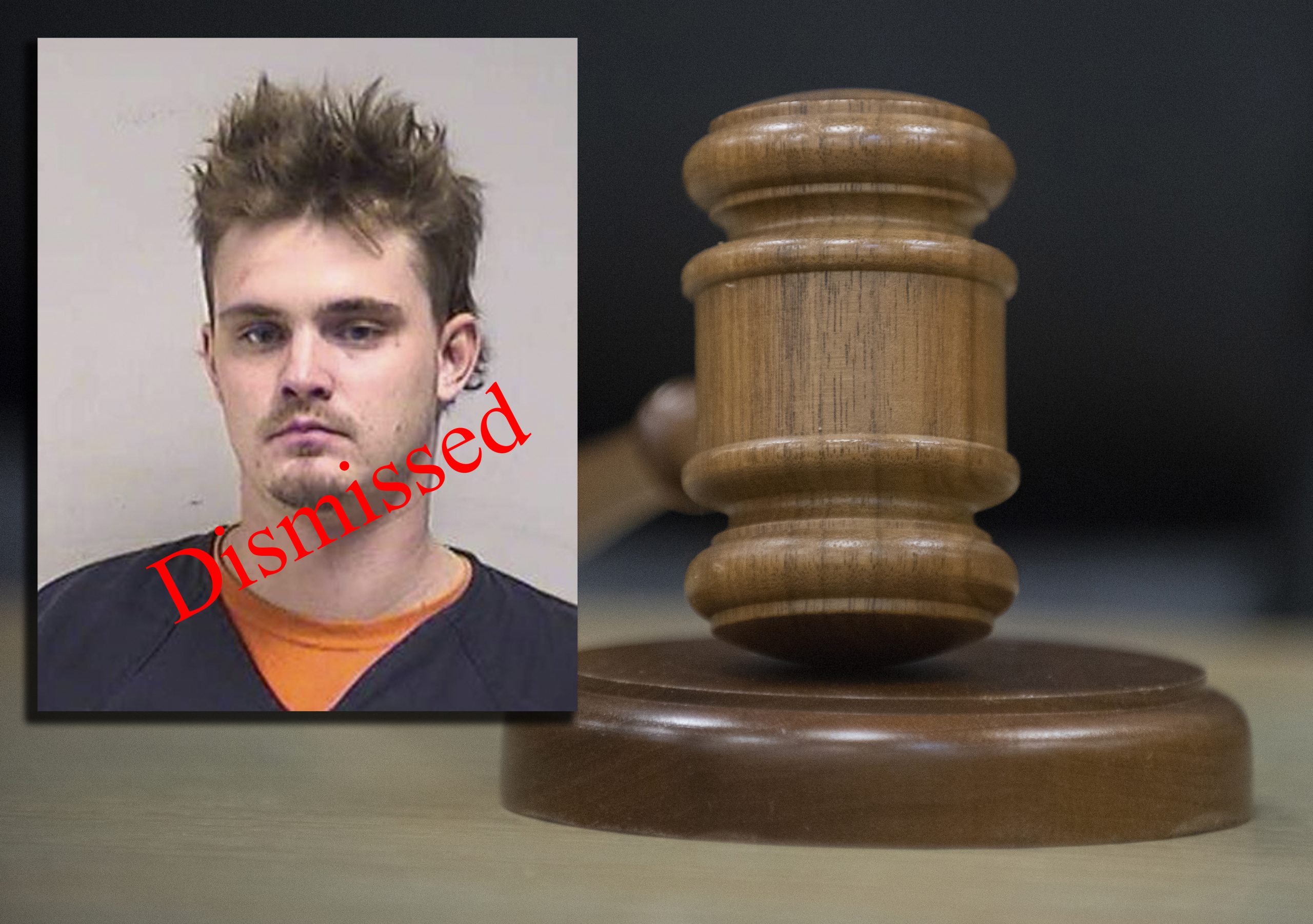 Domestic Abuse Case Against Kenosha Man Dismissed After DA Misses ...