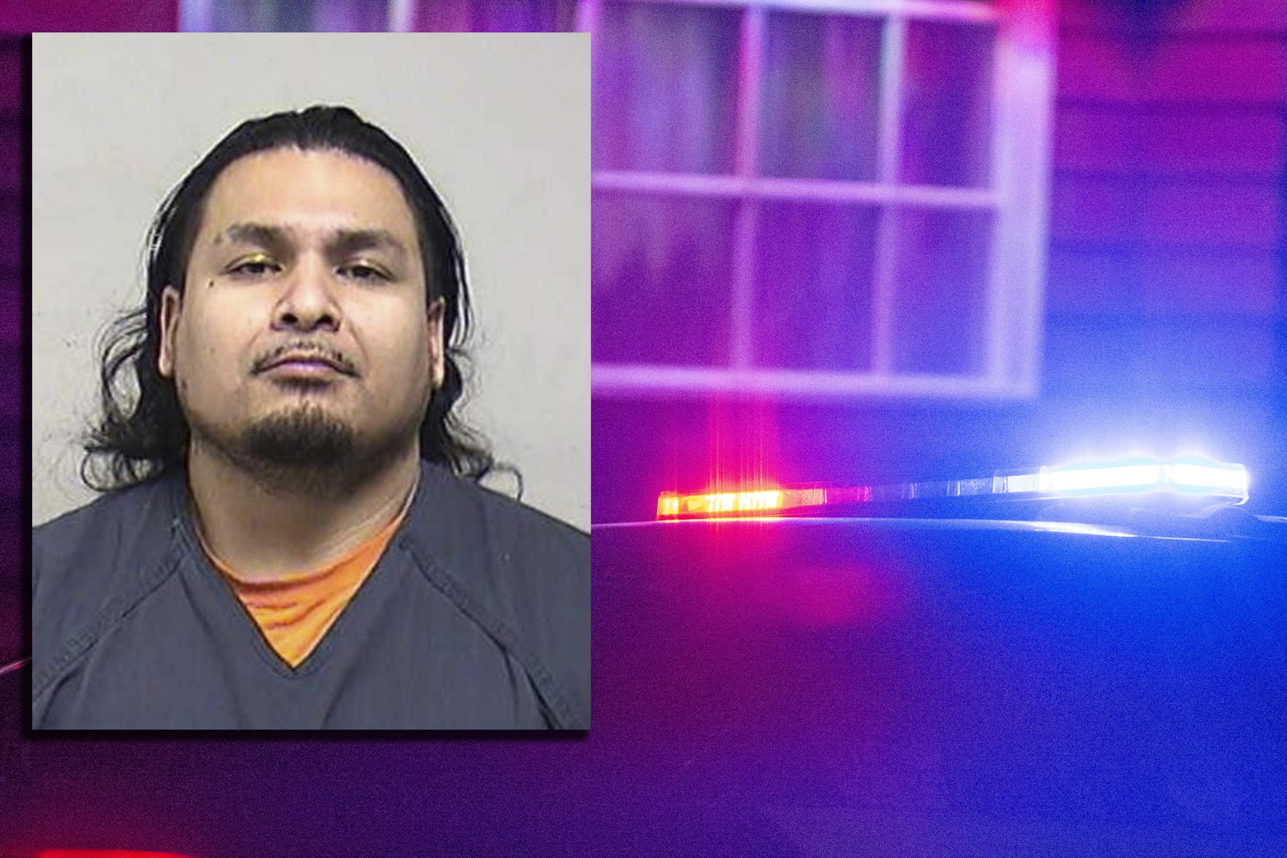 Illinois Man Charged With Felony Battery After Tavern Assault Leaves ...