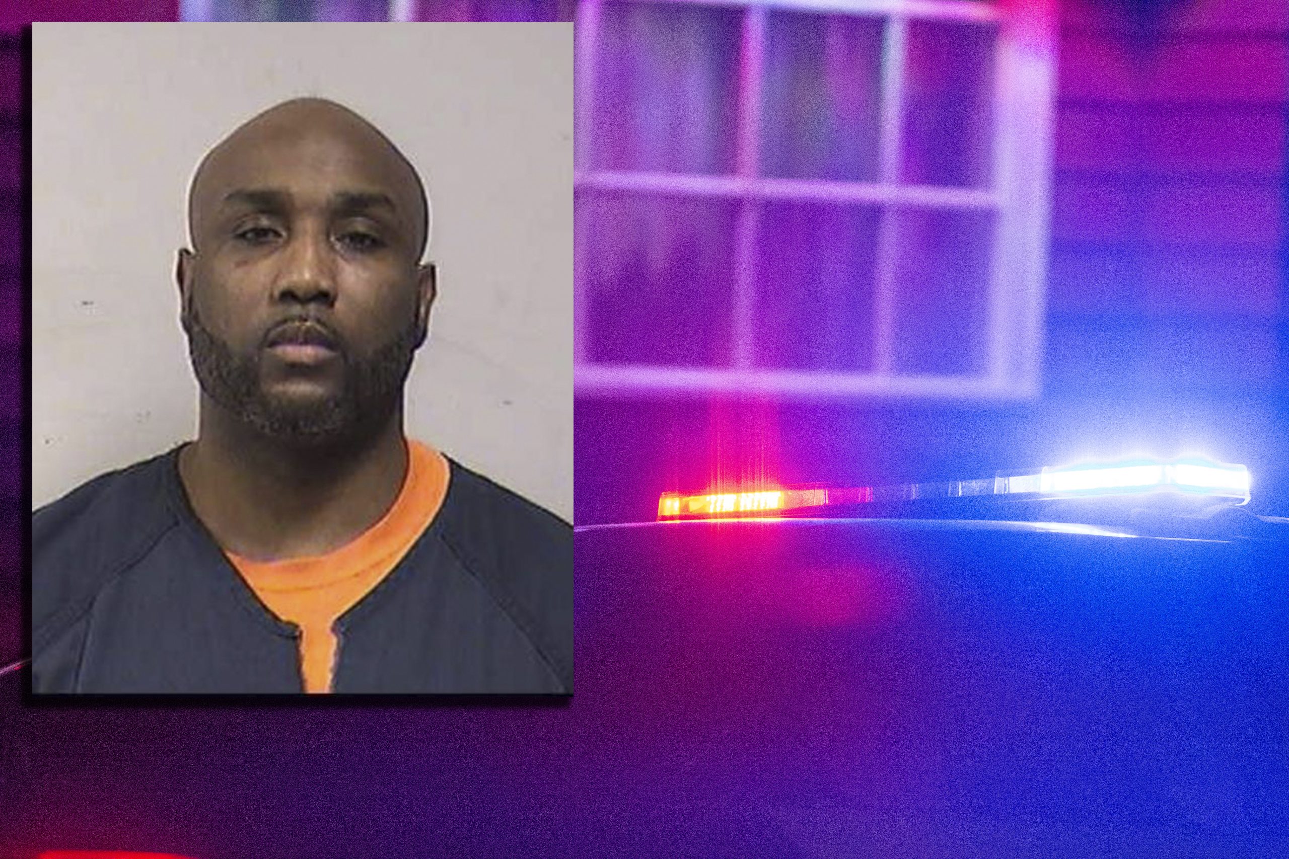 Illinois Man Arrested More Than Two Years After Kenosha Burglary ...