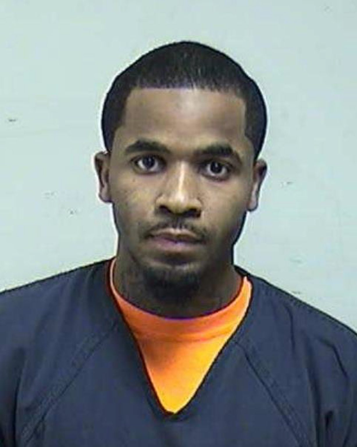 Chicago Man Sentenced to 10 Years in Prison After Testifying Against ...