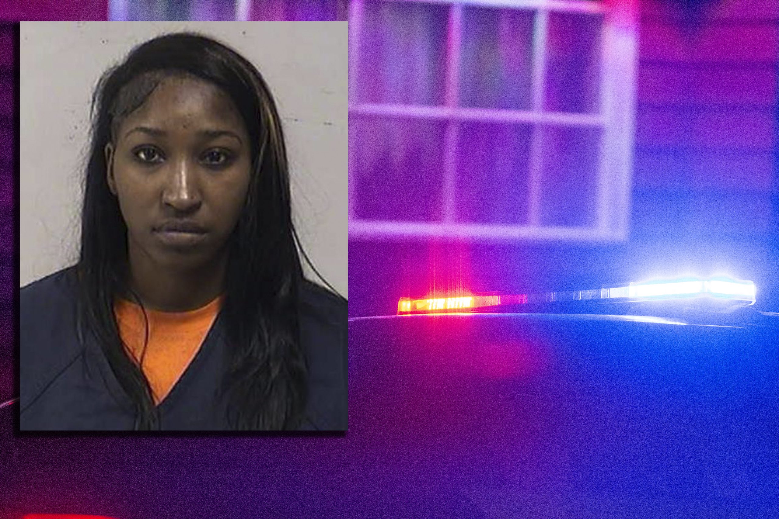 Kenosha Mother Charged With Felony Child Abuse After Belt Beatings ...