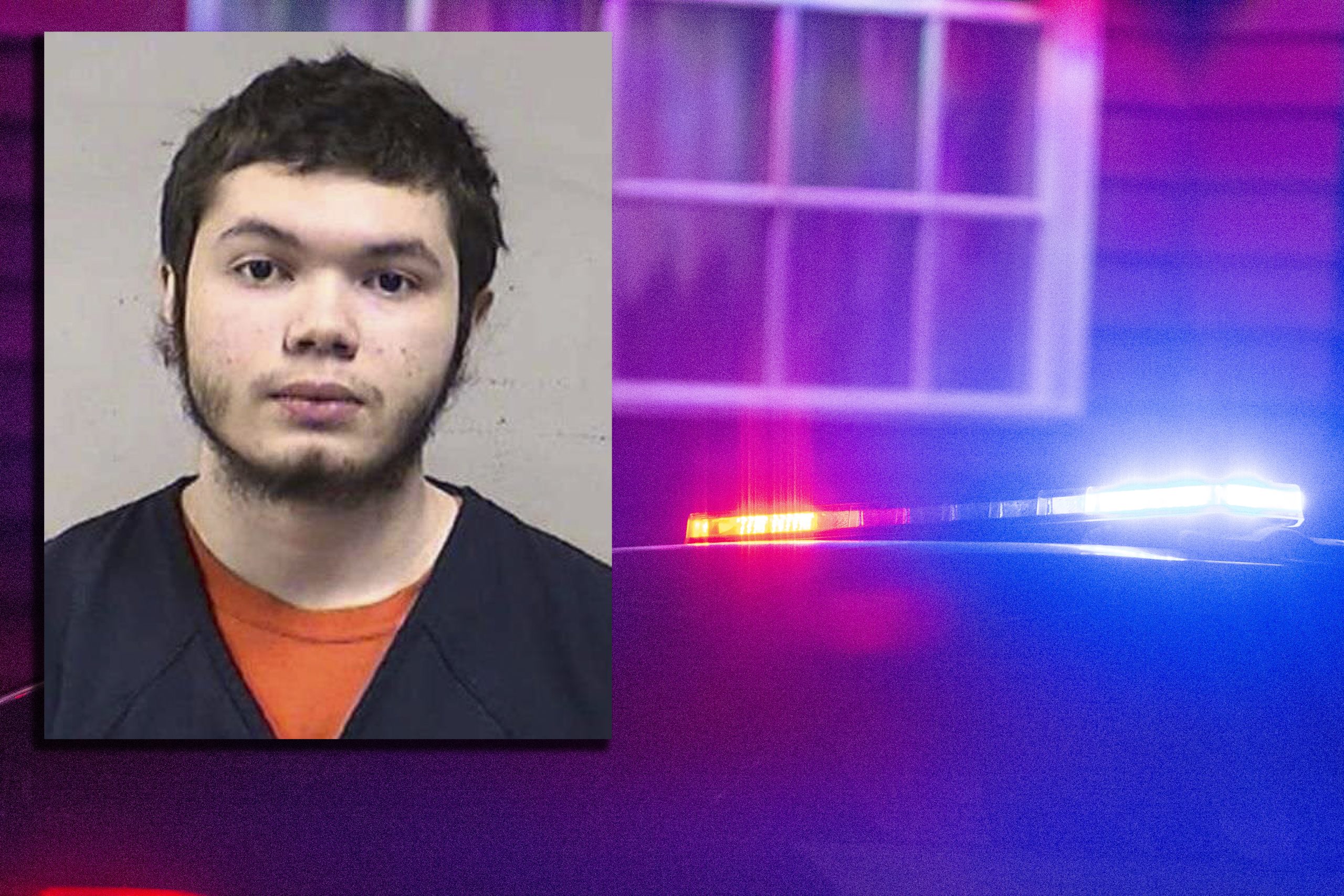 Kenosha Man Charged With 12 Felony Counts of Possession of Child Sexual ...