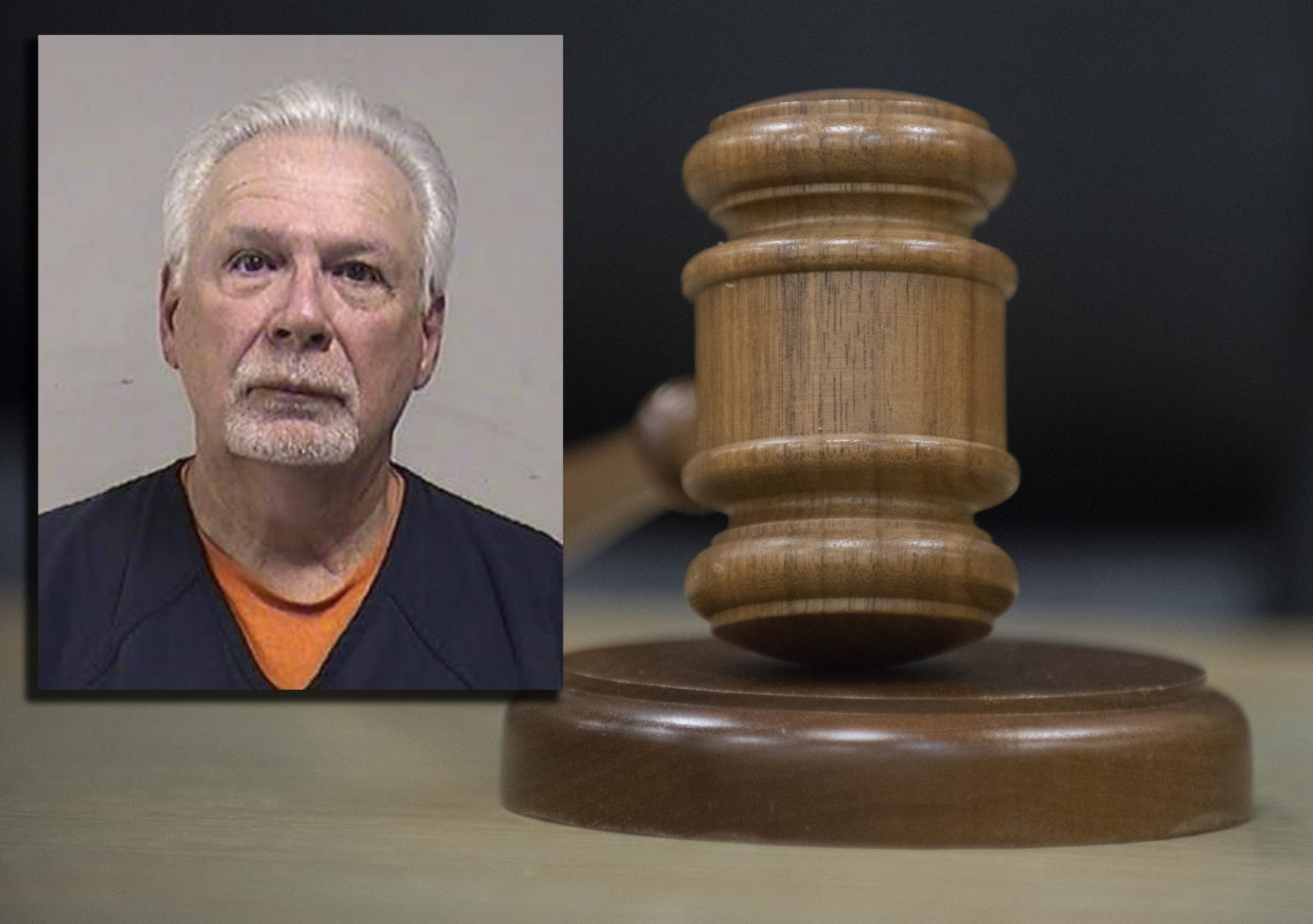 Kenosha Man Sentenced to 15 Years in Prison After Admitting Repeated ...