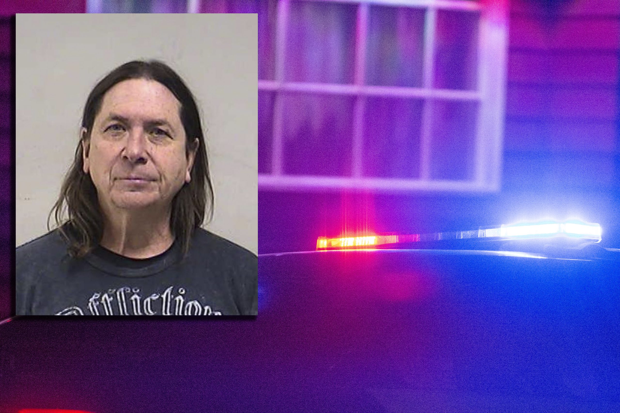 Pleasant Prairie Man Charged With Third-Offense OWI After Crashing ...
