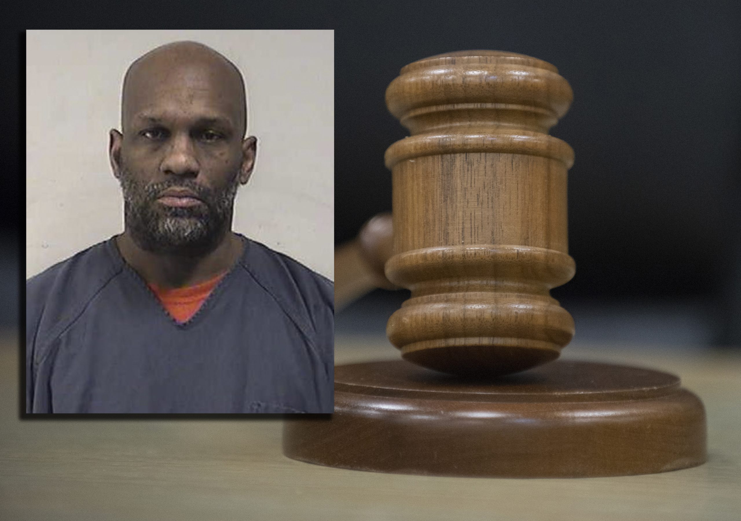 Mount Pleasant Man Sentenced After OWI Crash With Child In Car And ...