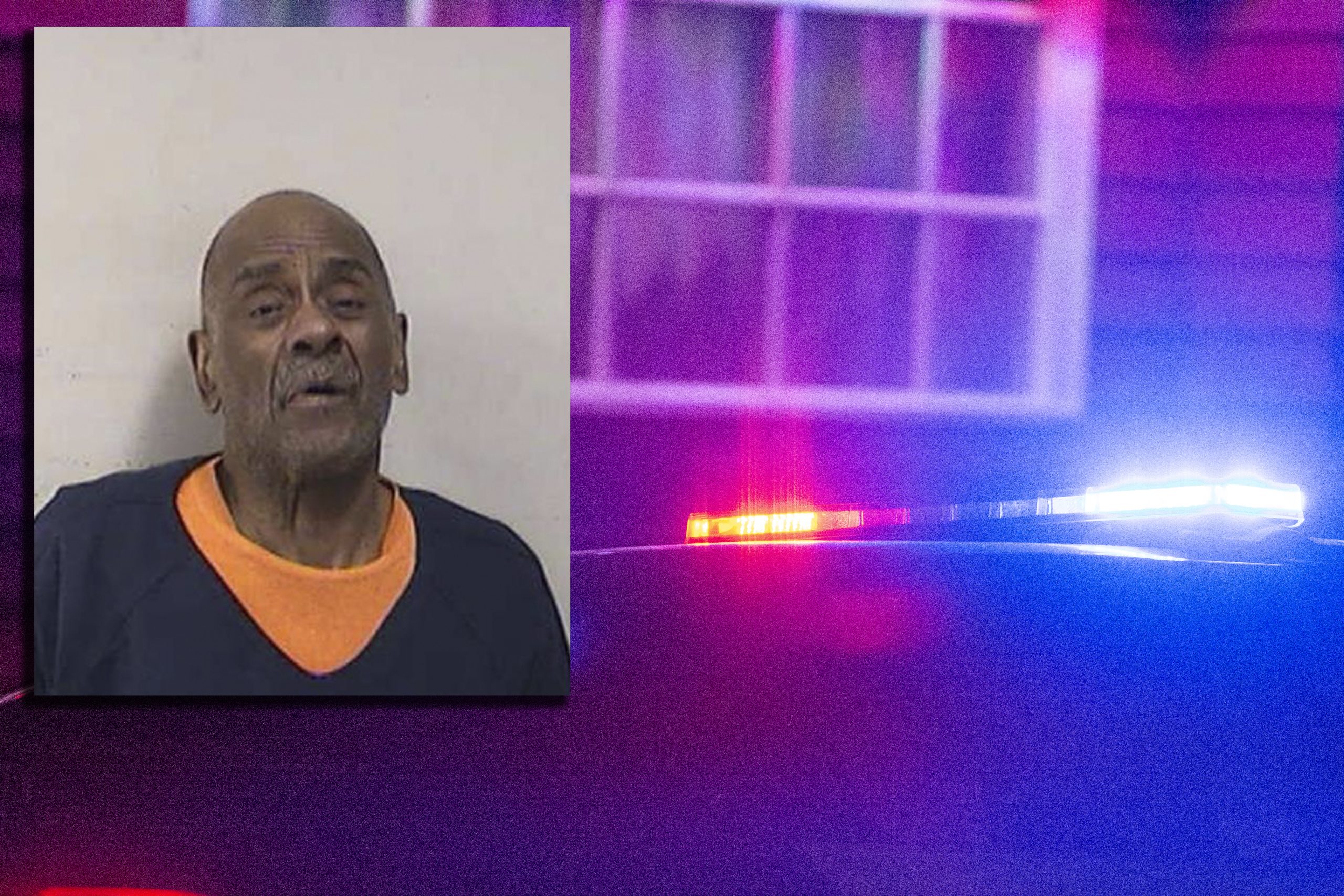Illinois Man Charged After Police Find Loaded Revolver And Cocaine ...