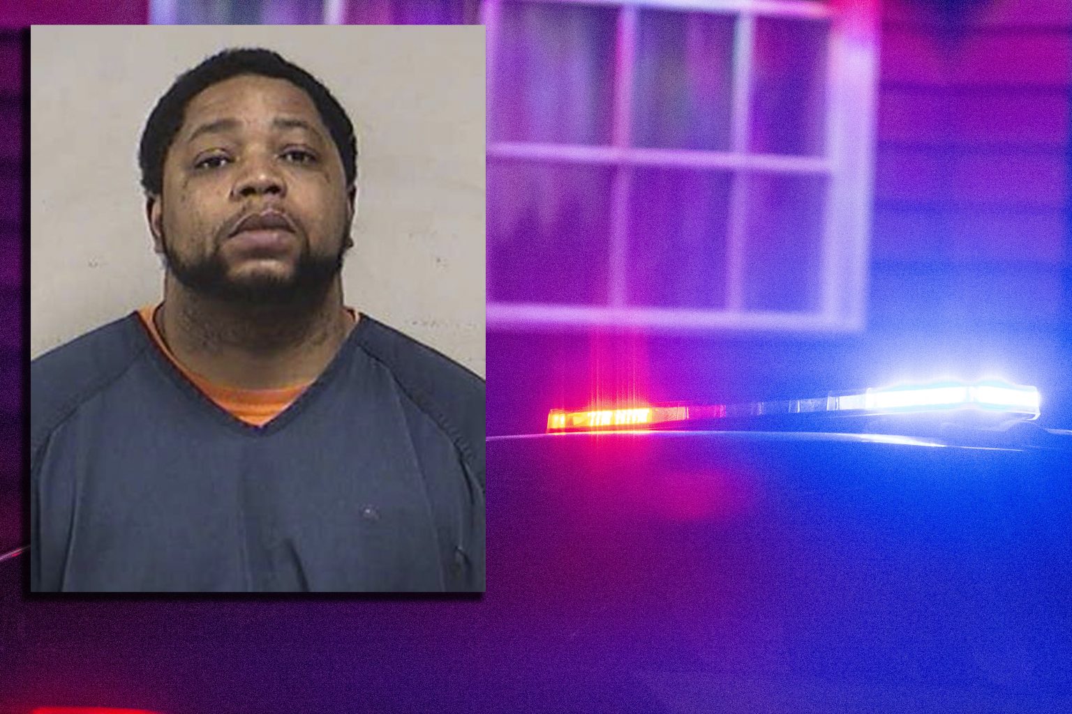 Illinois Man Charged With Felony Gun Possession After DNA Links Him To ...