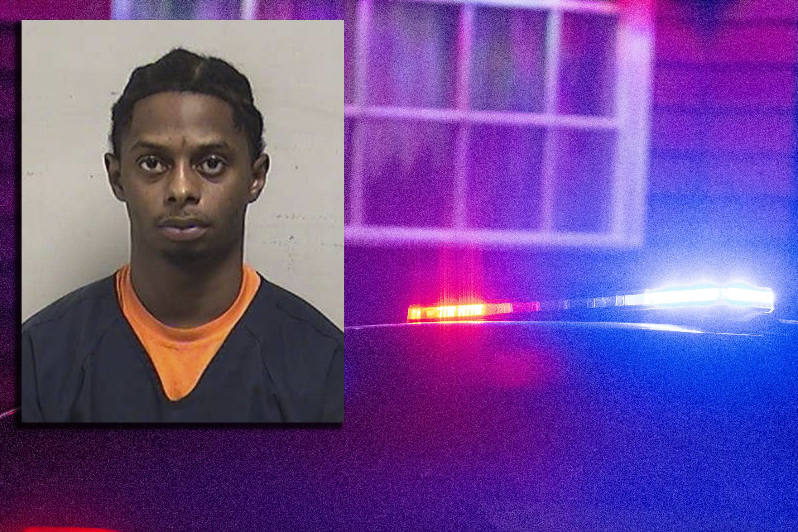 Kenosha Man Linked to Illinois Homicide Investigation Charged After DNA ...