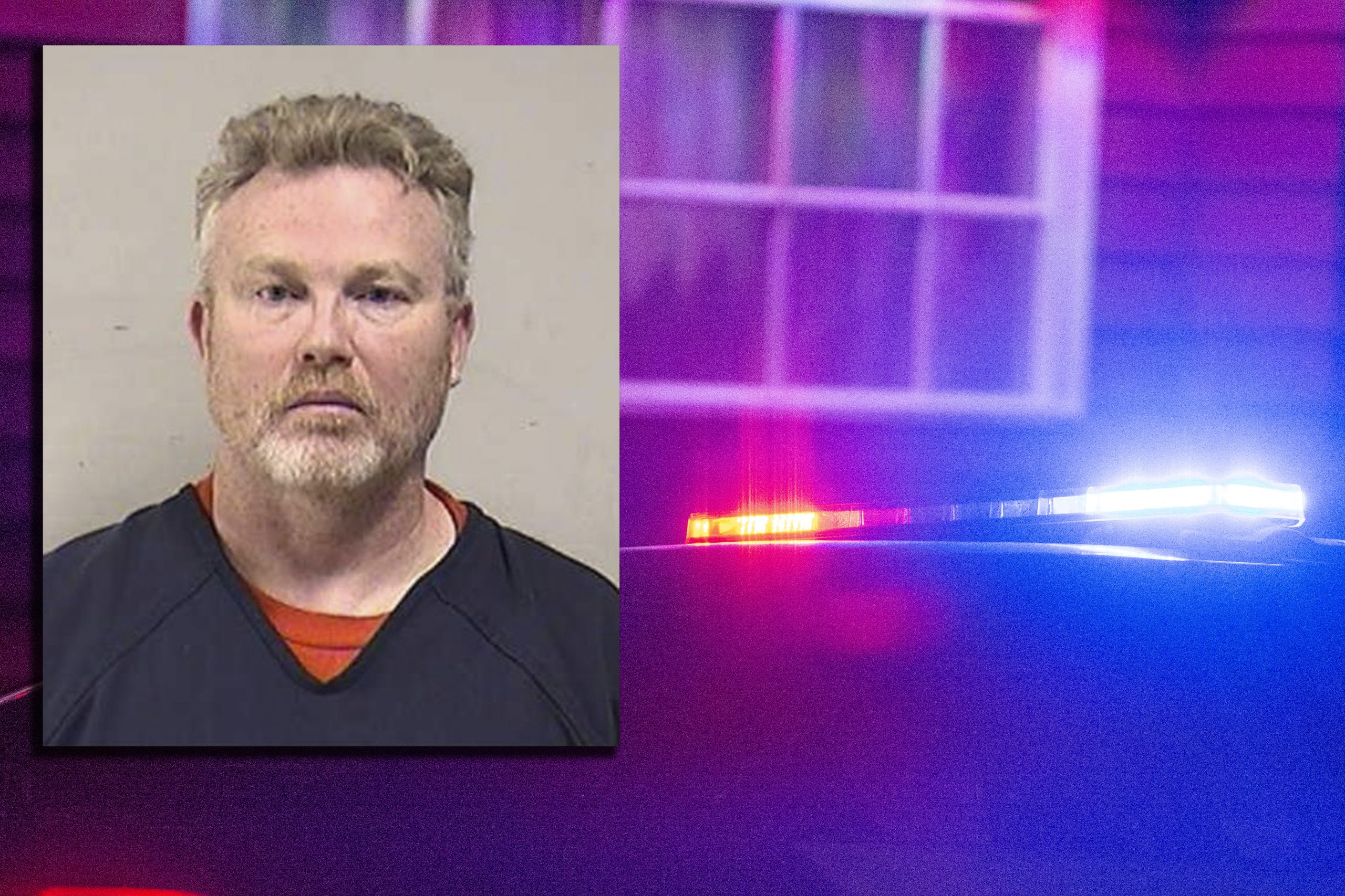 Genoa City Man Charged With Cocaine and THC Delivery Offenses, Held on ...