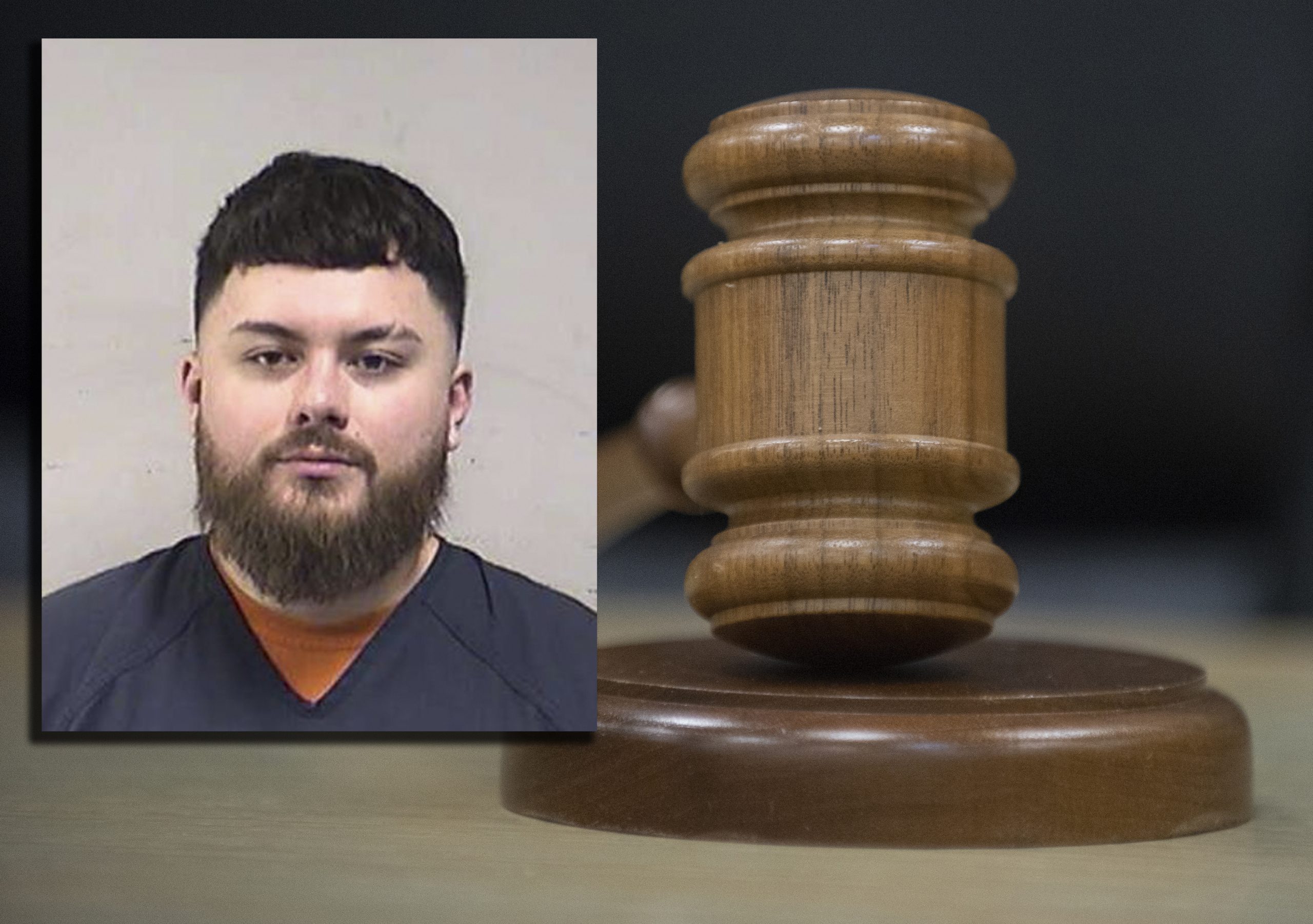 Kenosha Man Sentenced To 90 Days Jail And Probation After 2nd OWI Crash ...