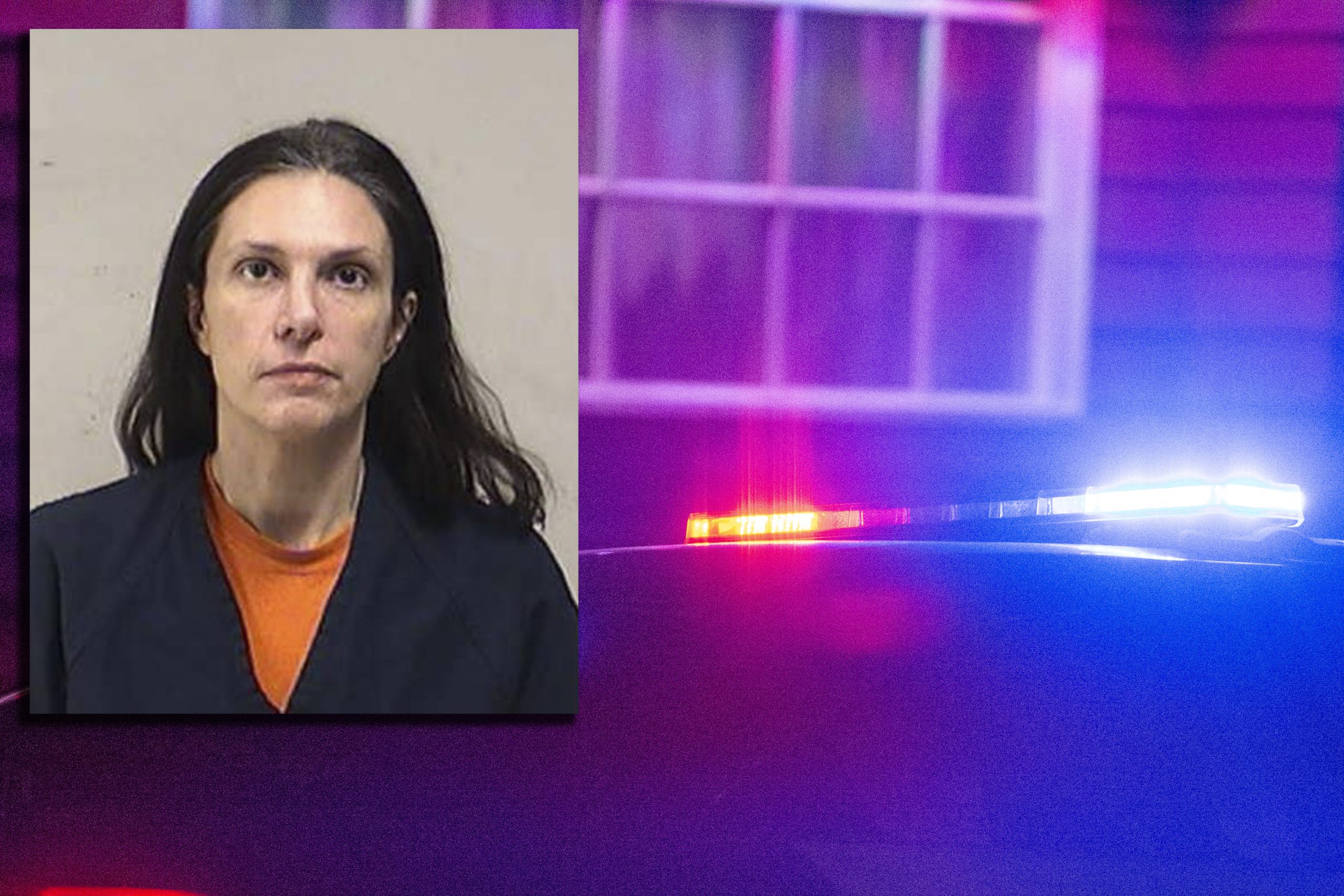 Illinois Woman Accused Of $900 Felony Kohl’s Theft Gets Bail Cut By ...