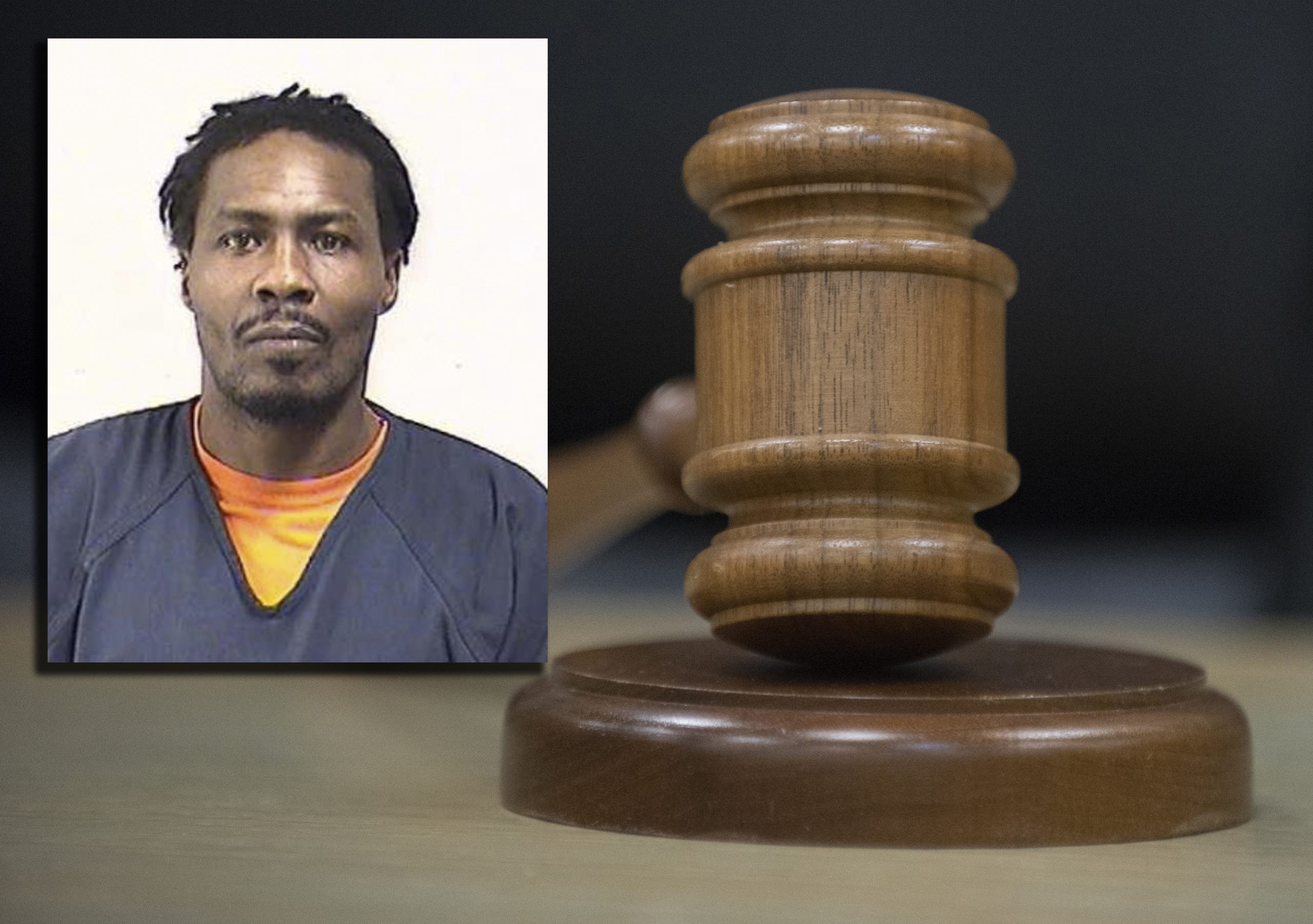 Illinois Man Gets One Year In Prison After High-Speed Chase; Faced ...