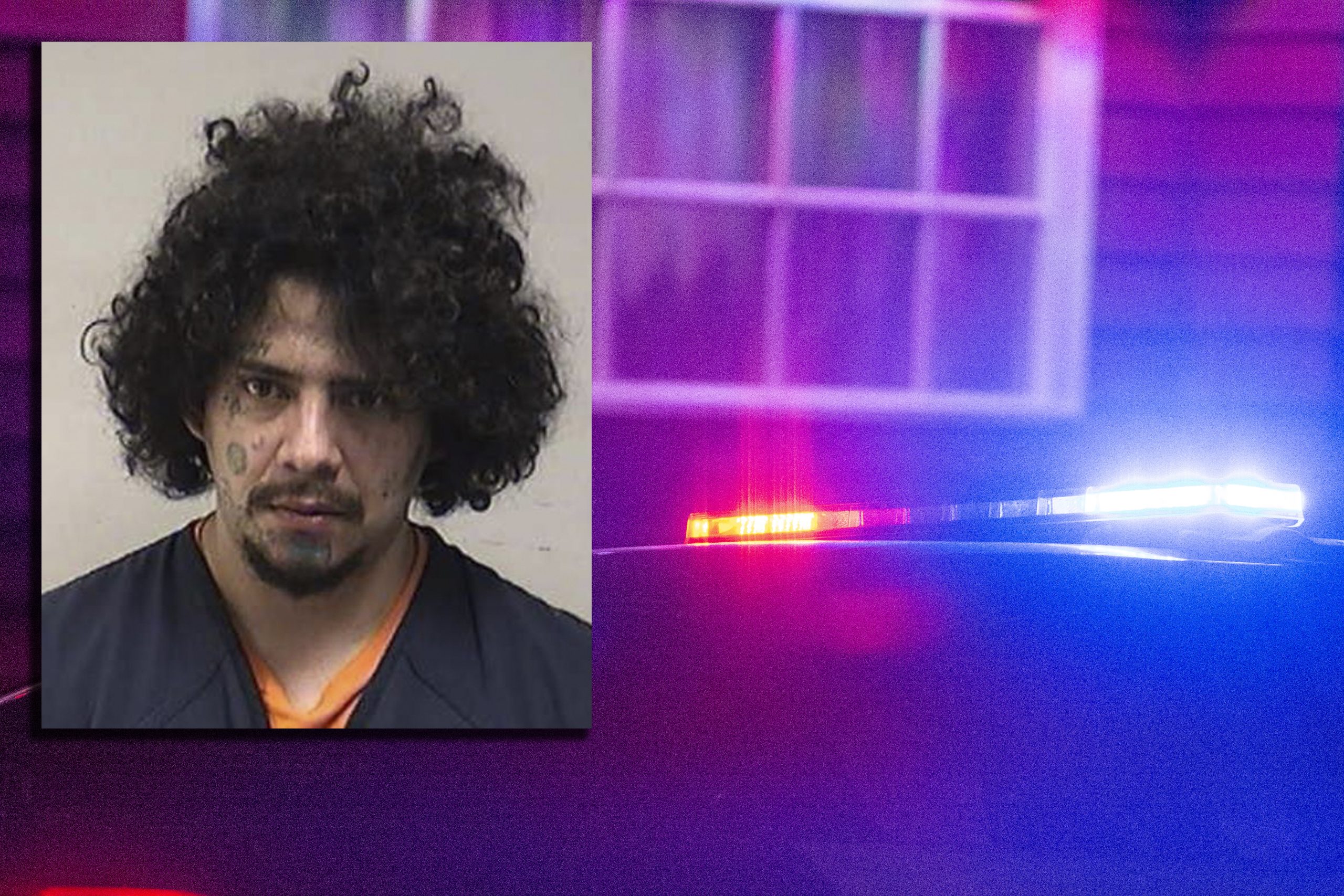 Pleasant Prairie Man on Illinois Probation Charged With 5th OWI After ...