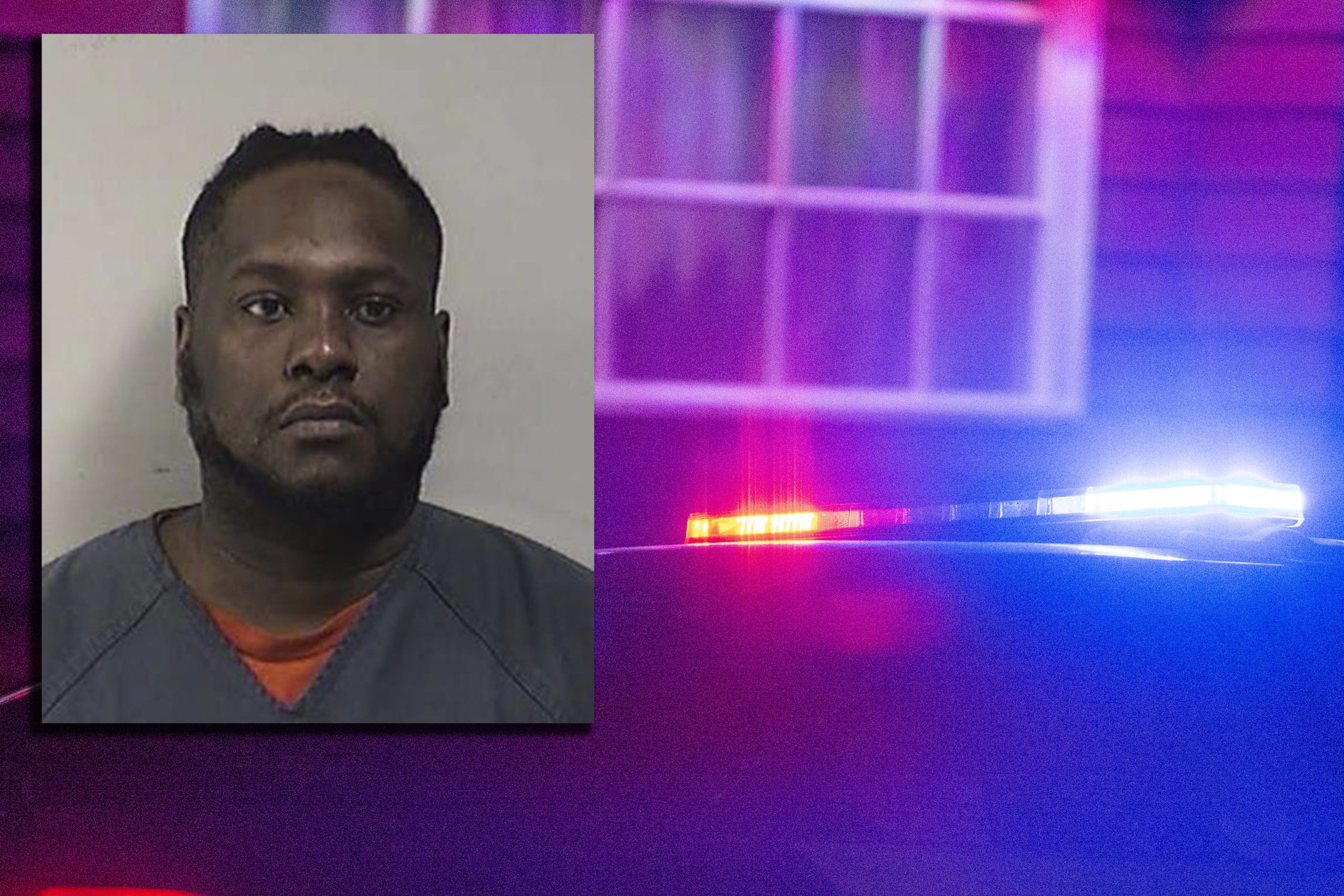 Repeat Cocaine Dealer Accused of Selling Drugs Near Park, School Gets ...