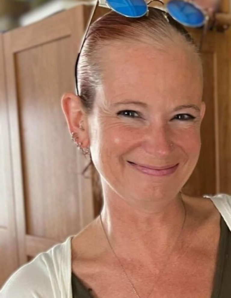 Drunk Driver Charged In Crash That Killed Motorcyclist, Had Two 9-Year ...