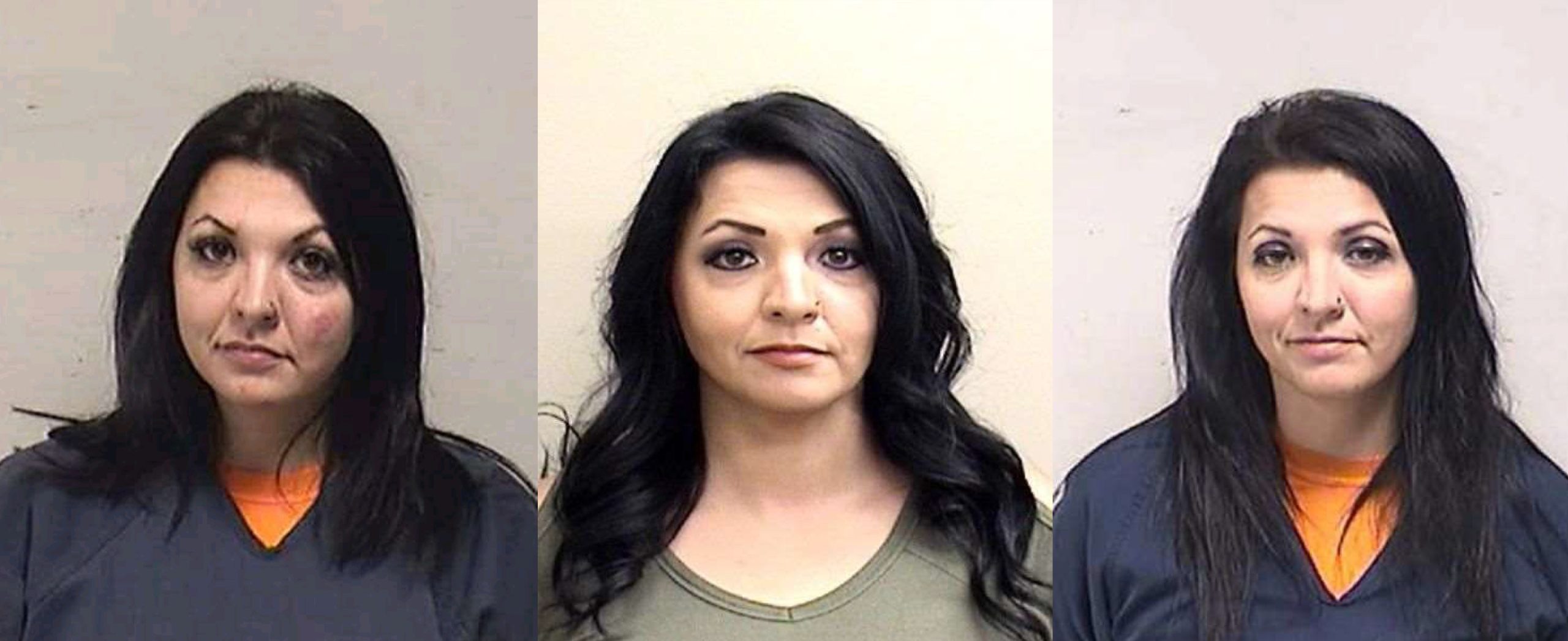 Da Racine Racine Judge Dismisses Harassment Injunction Violation Charges Against ...