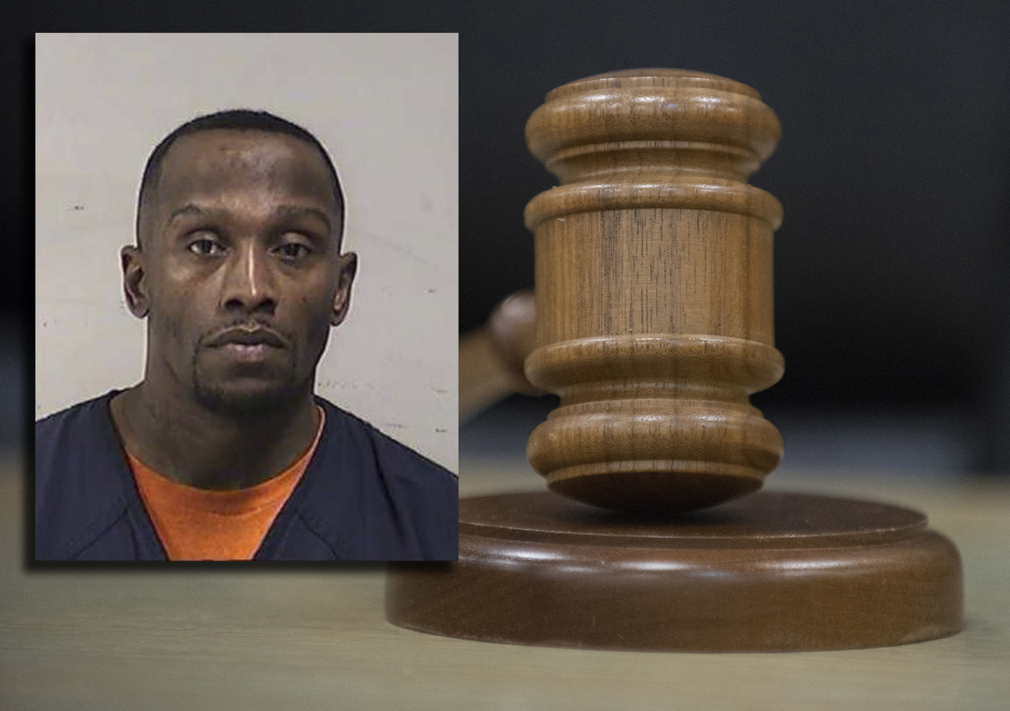 Kenosha Man Sentenced To 2 Years In Prison In Major Fentanyl, Cocaine ...