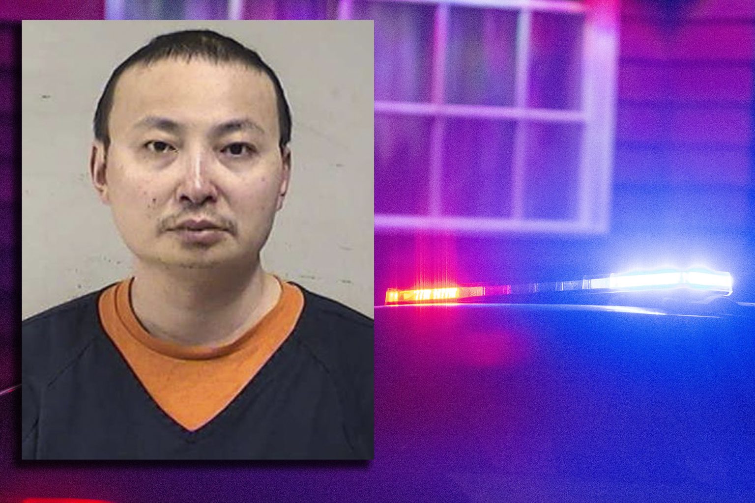 Michigan Man Arrested in Multi-State Kohl’s Fraud Case; California ...