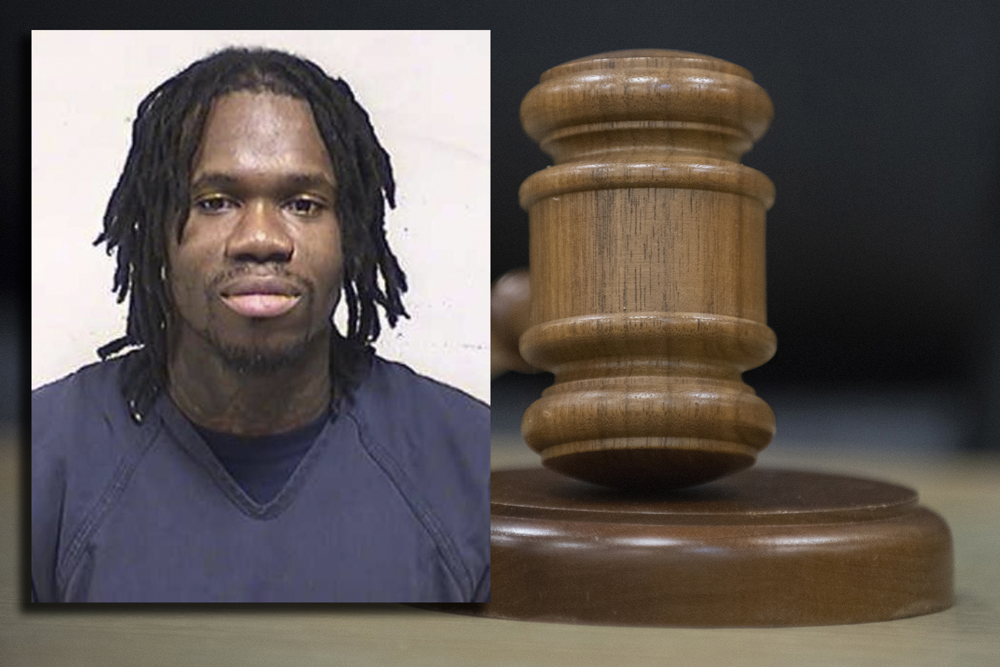 Illinois Man Convicted in 2022 Double Homicide; Another Homicide ...
