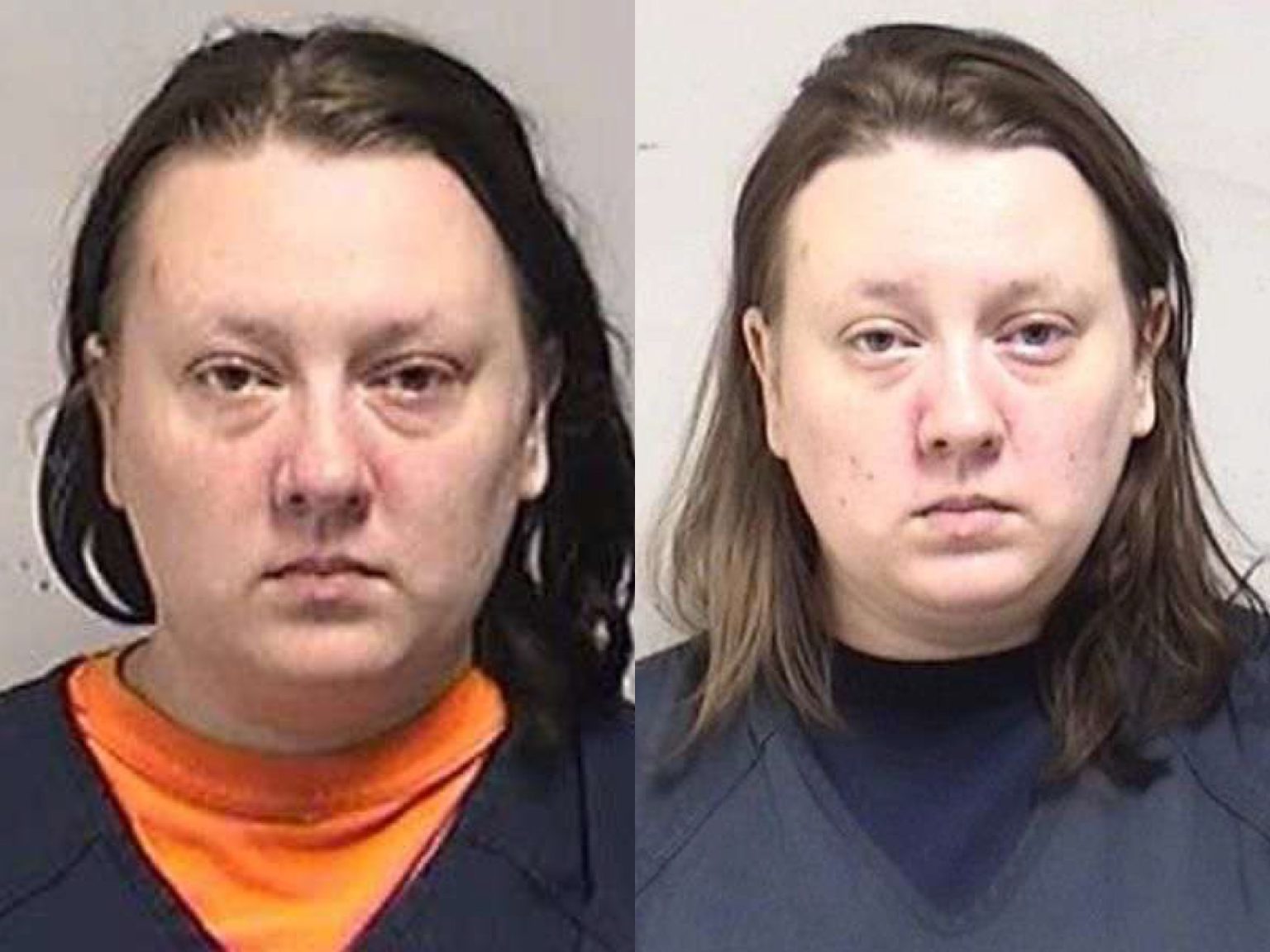 Kenosha Woman Who Claimed She Was Falsely Branded a Prostitute and Drug ...